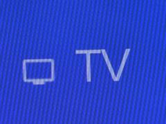 �ԣ֤��������塼�ʡ����������Ƥ��ޤ������������֤Ǥ��դ��Ƥ��ʤ����Ȥǡ��ԣ֤�����ʤ�����¿������Τ��ץ����å��Ǥ��� 7