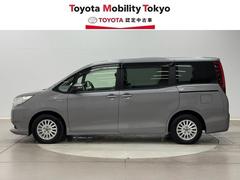 ���ҤǤϡ���������Υ��ե��������ӥ����³���Ƥ��󶡤Ǥ������������ա��������̡���롦�����פΤ����ͤؤ�����˸��ꤵ���Ƥ��������Ƥ���ޤ��� 3