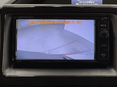 �Хå���˥����դʤΤǸ�����˸�����������Τǰ¿������֤Ϲ�¤�塢��Ѥ���������ʤΤ��������ͤ����ɬ�ܤǤ��͡��������ޤ�����ΰ٤��������Хå����ܻ�ǳ�ǧ����������פǤ��衣 6