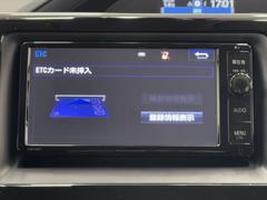 �ʥӲ��̤�Ϣư�����ţԣä��������Ƥ��ޤ������������Ѥ��������������ܤ�ʬ���äơ��ȤäƤ������Ǥ������ţԣä�ȴ��˺�졢�ޤ�˺���ٹ𤷤Ƥ����Τǰ¿��Ǥ��͡� 7