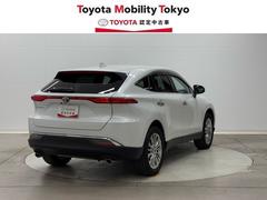 ���ҤǤϡ���������Υ��ե��������ӥ����³���Ƥ��󶡤Ǥ������������ա��������̡���롦�����פΤ����ͤؤ�����˸��ꤵ���Ƥ��������Ƥ���ޤ��� 2