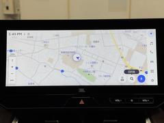 �ʥӥ���������դʤΤǡ���������Ǥ�Ԥ��������ء����ʥӤä�̵�����ɤ����ʤȻפäƤ��Ƥ���Ȥ��ȼ������ޤ����͡� 5