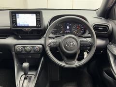 ����ץ�ʤ��鵡ǽ�����դ�뱿ž�ʼ���Ǥ������Ȥ��䤹�������å�������֤ˤ��ȤƤⱿž���䤹���Ǥ��衣 4