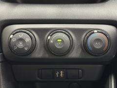 �Ȥ��䤹���쥤�����Ȥζ�Ĵ�����å���Ǥ����������å����礭���������˹�碌��ľ��Ū�����Ǥ������Ǥ��͡����⤷�䤹��������򤤤ĤǤ��Ŭ���ݤƤޤ��� 6