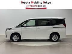 ���ҤǤϡ���������Υ��ե��������ӥ����³���Ƥ��󶡤Ǥ������������ա��������̡���롦�����פΤ����ͤؤ�����˸��ꤵ���Ƥ��������Ƥ���ޤ��� 3