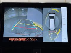 �ѥΥ�ߥå��ӥ塼��˥��������ƥब�դ��Ƥ���ΤǼ֤ξ夫�鸫����������ǧ�Ǥ��ޤ��衣�����ܤǼ�ξ���դξ�����ǧ�Ǥ��ޤ�����ľ�ܰ����򤴳�ǧ�������� 6