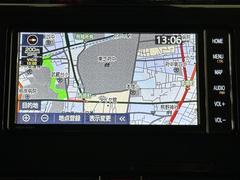 �ʥӥ���������դǤ������ʥӤ�������������饯�饯����Ǥ⤤���ޤ������ʥӤ�ͭ��Τ�̵���ΤȤǤ��礭�ʰ㤤�Ǥ��͡� 5