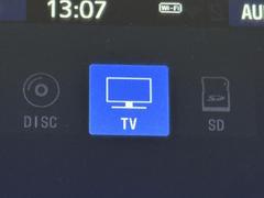 �ԣ֤��������塼�ʡ����������Ƥ��ޤ������������֤Ǥ��դ��Ƥ��ʤ����Ȥǡ��ԣ֤�����ʤ�����¿������Τ��ץ����å��Ǥ��� 7