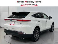 ���ҤǤϡ���������Υ��ե��������ӥ����³���Ƥ��󶡤Ǥ������������ա��������̡���롦�����פΤ����ͤؤ�����˸��ꤵ���Ƥ��������Ƥ���ޤ��� 2