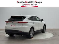 ���ҤǤϡ���������Υ��ե��������ӥ����³���Ƥ��󶡤Ǥ������������ա��������̡���롦�����פΤ����ͤؤ�����˸��ꤵ���Ƥ��������Ƥ���ޤ��� 2