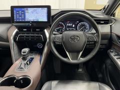 ���å��ʿ��Ȥ��α�ž�ʼ���Ǥ��͡����ä���Ȥ����ǥ�����Ǿ��ʤʿ��Ȥ��Ǥ����￴�Ϥ��ɤ���ž�ʡ�Ĺ���¤äƤ�����å����Ǥ���ǥ����󤬤����Ǥ��͡� 4