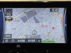 �ʥӥ���������դʤΤǡ���������Ǥ�Ԥ��������ء����ʥӤä�̵�����ɤ����ʤȻפäƤ��Ƥ���Ȥ��ȼ������ޤ����͡� 5