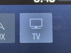 �ԣ֤��������塼�ʡ����������Ƥ��ޤ������������֤Ǥ��դ��Ƥ��ʤ����Ȥǡ��ԣ֤�����ʤ�����¿������Τ��ץ����å��Ǥ��� 7