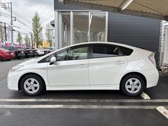 ���ҤǤϡ���������Υ��ե��������ӥ����³���Ƥ��󶡤Ǥ������������ա��������̡���롦�����פΤ����ͤؤ�����˸��ꤵ���Ƥ��������Ƥ���ޤ��� 5