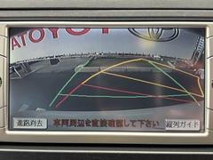 �Хå���˥����ϼָ�����ζ���̣�������֤Ϲ�¤�塢��Ѥ��������󡣸�����λ�Ѥ�����å����뤿��������Ǥ��衣�����������Хå����ܻ�ǳ�ǧ����������פǤ��衣 7