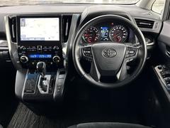 ���å��ʿ��Ȥ��α�ž�ʼ���Ǥ��͡����ä���Ȥ����ǥ�����Ǿ��ʤʿ��Ȥ��Ǥ����￴�Ϥ��ɤ���ž�ʡ�Ĺ���¤äƤ�����å����Ǥ���ǥ����󤬤����Ǥ��͡� 4