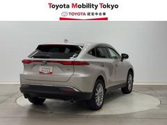 ���ҤǤϡ���������Υ��ե��������ӥ����³���Ƥ��󶡤Ǥ������������ա��������̡���롦�����פΤ����ͤؤ�����˸��ꤵ���Ƥ��������Ƥ���ޤ��� 2