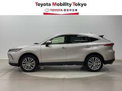 ���ҤǤϡ���������Υ��ե��������ӥ����³���Ƥ��󶡤Ǥ������������ա��������̡���롦�����פΤ����ͤؤ�����˸��ꤵ���Ƥ��������Ƥ���ޤ��� 3