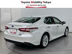 ���ҤǤϡ���������Υ��ե��������ӥ����³���Ƥ��󶡤Ǥ������������ա��������̡���롦�����פΤ����ͤؤ�����˸��ꤵ���Ƥ��������Ƥ���ޤ��� 2