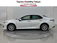 ���ҤǤϡ���������Υ��ե��������ӥ����³���Ƥ��󶡤Ǥ������������ա��������̡���롦�����פΤ����ͤؤ�����˸��ꤵ���Ƥ��������Ƥ���ޤ��� 3