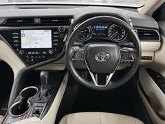 ���å��ʿ��Ȥ��α�ž�ʼ���Ǥ��͡����ä���Ȥ����ǥ�����Ǿ��ʤʿ��Ȥ��Ǥ����￴�Ϥ��ɤ���ž�ʡ�Ĺ���¤äƤ�����å����Ǥ���ǥ����󤬤����Ǥ��͡� 4