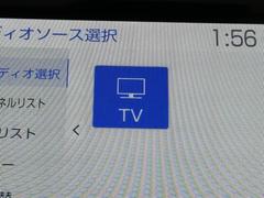 �ԣ֤��������塼�ʡ����������Ƥ��ޤ������������֤Ǥ��դ��Ƥ��ʤ����Ȥǡ��ԣ֤�����ʤ�����¿������Τ��ץ����å��Ǥ��� 7