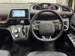 ���å��ʿ��Ȥ��α�ž�ʼ���Ǥ��͡����ä���Ȥ����ǥ�����Ǿ��ʤʿ��Ȥ��Ǥ����￴�Ϥ��ɤ���ž�ʡ�Ĺ���¤äƤ�����å����Ǥ���ǥ����󤬤����Ǥ��͡� 4