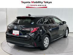 ���ҤǤϡ���������Υ��ե��������ӥ����³���Ƥ��󶡤Ǥ������������ա��������̡���롦�����פΤ����ͤؤ�����˸��ꤵ���Ƥ��������Ƥ���ޤ��� 2