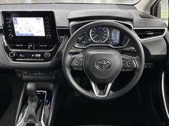 ���å��ʿ��Ȥ��α�ž�ʼ���Ǥ��͡����ä���Ȥ����ǥ�����Ǿ��ʤʿ��Ȥ��Ǥ����￴�Ϥ��ɤ���ž�ʡ�Ĺ���¤äƤ�����å����Ǥ���ǥ����󤬤����Ǥ��͡� 4