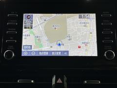 �ʥӥ���������դǤ������ʥӤ�������������饯�饯����Ǥ⤤���ޤ������ʥӤ�ͭ��Τ�̵���ΤȤǤ��礭�ʰ㤤�Ǥ��͡� 5