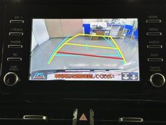 �Хå���˥����ϼָ�����ζ���̣�������֤Ϲ�¤�塢��Ѥ��������󡣸�����λ�Ѥ�����å����뤿��������Ǥ��衣�����������Хå����ܻ�ǳ�ǧ����������פǤ��衣 6