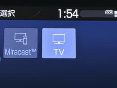 �ԣ֤��������塼�ʡ����������Ƥ��ޤ������������֤Ǥ��դ��Ƥ��ʤ����Ȥǡ��ԣ֤�����ʤ�����¿������Τ��ץ����å��Ǥ��� 7