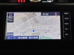 �ʥӥ���������դǤ������餯�餯��Ū�����꤬�Ǥ��ޤ��衣���ʥӤ����������������ˬ�����Ǥ�餯�餯����Ǥ⤤���ޤ��� 5