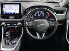 ���å��ʿ��Ȥ��α�ž�ʼ���Ǥ��͡����ä���Ȥ����ǥ�����Ǿ��ʤʿ��Ȥ��Ǥ����￴�Ϥ��ɤ���ž�ʡ�Ĺ���¤äƤ�����å����Ǥ���ǥ����󤬤����Ǥ��͡� 4