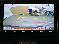 �Хå���˥����ϼָ�����ζ���̣�������֤Ϲ�¤�塢��Ѥ��������󡣸�����λ�Ѥ�����å����뤿��������Ǥ��衣�����������Хå����ܻ�ǳ�ǧ����������פǤ��衣 6