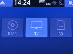 �ԣ֤��������塼�ʡ����������Ƥ��ޤ������������֤Ǥ��դ��Ƥ��ʤ����Ȥǡ��ԣ֤�����ʤ�����¿������Τ��ץ����å��Ǥ��� 7