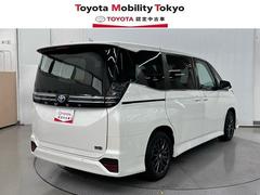 ���ҤǤϡ���������Υ��ե��������ӥ����³���Ƥ��󶡤Ǥ������������ա��������̡���롦�����פΤ����ͤؤ�����˸��ꤵ���Ƥ��������Ƥ���ޤ��� 2