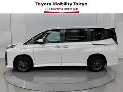 ���ҤǤϡ���������Υ��ե��������ӥ����³���Ƥ��󶡤Ǥ������������ա��������̡���롦�����פΤ����ͤؤ�����˸��ꤵ���Ƥ��������Ƥ���ޤ��� 3