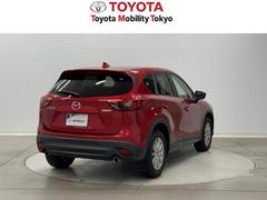 ���ҤǤϡ���������Υ��ե��������ӥ����³���Ƥ��󶡤Ǥ������������ա��������̡���롦�����פΤ����ͤؤ�����˸��ꤵ���Ƥ��������Ƥ���ޤ��� 2