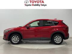 ���ҤǤϡ���������Υ��ե��������ӥ����³���Ƥ��󶡤Ǥ������������ա��������̡���롦�����פΤ����ͤؤ�����˸��ꤵ���Ƥ��������Ƥ���ޤ��� 3