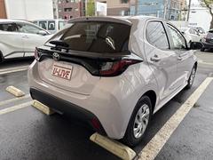 ���ҤǤϡ���������Υ��ե��������ӥ����³���Ƥ��󶡤Ǥ������������ա��������̡���롦�����פΤ����ͤؤ�����˸��ꤵ���Ƥ��������Ƥ���ޤ��� 4