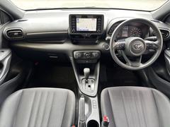 ���å��ʿ��Ȥ��α�ž�ʼ���Ǥ��͡����ä���Ȥ����ǥ�����Ǿ��ʤʿ��Ȥ��Ǥ����￴�Ϥ��ɤ���ž�ʡ�Ĺ���¤äƤ�����å����Ǥ���ǥ����󤬤����Ǥ��͡� 6