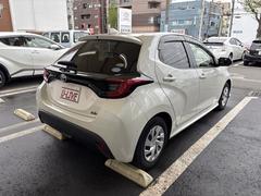 ���ҤǤϡ���������Υ��ե��������ӥ����³���Ƥ��󶡤Ǥ������������ա��������̡���롦�����פΤ����ͤؤ�����˸��ꤵ���Ƥ��������Ƥ���ޤ��� 4