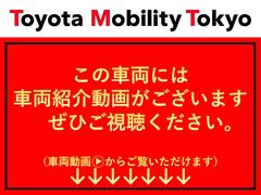 ���ҤǤϡ���������Υ��ե��������ӥ����³���Ƥ��󶡤Ǥ������������ա��������̡���롦�����פΤ����ͤؤ�����˸��ꤵ���Ƥ��������Ƥ���ޤ��� 2