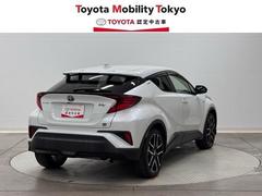 ���ҤǤϡ���������Υ��ե��������ӥ����³���Ƥ��󶡤Ǥ������������ա��������̡���롦�����פΤ����ͤؤ�����˸��ꤵ���Ƥ��������Ƥ���ޤ��� 3