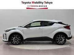 ����ץ�ʤ��鵡ǽ�����դ�뱿ž�ʼ���Ǥ������Ȥ��䤹�������å�������֤ˤ��ȤƤⱿž���䤹���Ǥ��衣 4
