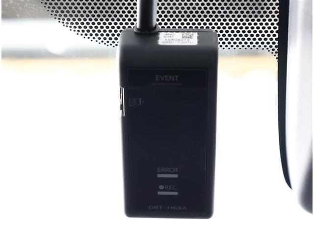 Sスタイルブラック フルTV CD再生機能 LEDランプ Bカメ Sキー ナビTV 横滑り防止装置 メモリナビ ETC DVD再生 キーレス パワステ ドラレコ 盗難防止装置 ABS オートエアコン パワーウインドウ(9枚目)