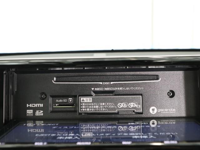 アドベンチャー メモリーナビ 衝突軽減ブレーキ Cソナー 電動リアゲート Bモニター LEDライト フルセグ ナビTV キーレス 試乗車アップ 追従クルコン 4WD 横滑り防止装置 盗難防止システム オートエアコン(8枚目)