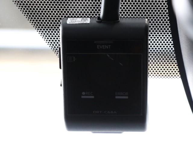 アドベンチャー メモリーナビ 衝突軽減ブレーキ Cソナー 電動リアゲート Bモニター LEDライト フルセグ ナビTV キーレス 試乗車アップ 追従クルコン 4WD 横滑り防止装置 盗難防止システム オートエアコン(10枚目)
