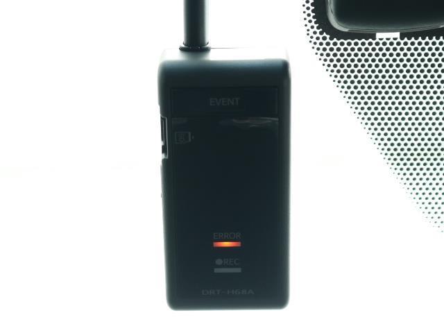 RSアドバンス 地デジ ナビTV DVD CD 1オーナー バックカメラ ETC2.0 スマートキ- メモリーナビ パワーシート 記録簿 ACC イモビライザー ドライブレコーダー付 プリクラ レザーシート VSC(9枚目)